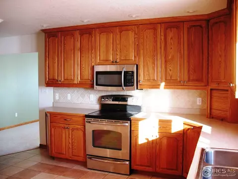 13189 County Road 69, Fleming, CO 80728 photo 7