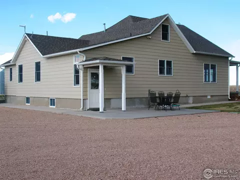 13189 County Road 69, Fleming, CO 80728 photo 4