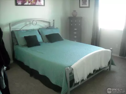 427 E 29th St, Greeley, CO 80631 photo 6