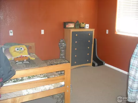 427 E 29th St, Greeley, CO 80631 photo 9