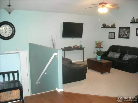 427 E 29th St, Greeley, CO 80631 photo 4