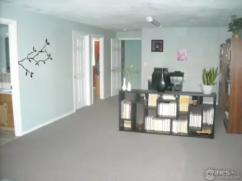 427 E 29th St, Greeley, CO 80631 photo 12