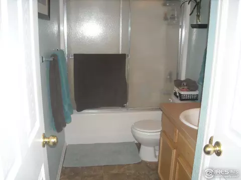 427 E 29th St, Greeley, CO 80631 photo 8