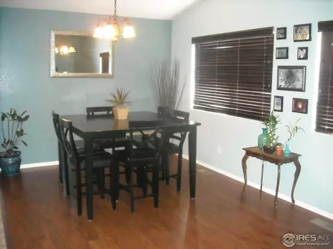 427 E 29th St, Greeley, CO 80631 photo 2