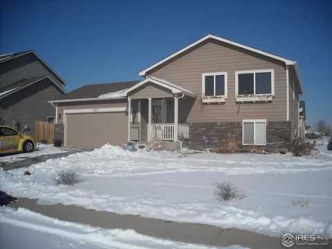 427 E 29th St, Greeley, CO 80631 photo 1
