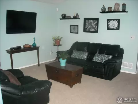 427 E 29th St, Greeley, CO 80631 photo 5