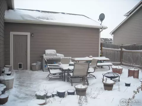 427 E 29th St, Greeley, CO 80631 photo 16