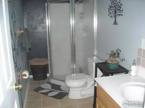427 E 29th St, Greeley, CO 80631 photo 11