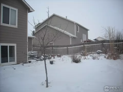 427 E 29th St, Greeley, CO 80631 photo 15