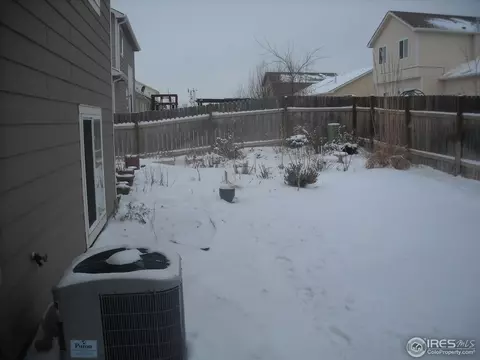 427 E 29th St, Greeley, CO 80631 photo 14