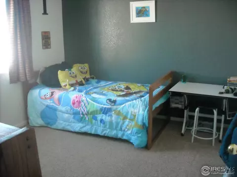 427 E 29th St, Greeley, CO 80631 photo 7