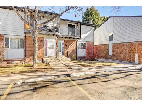 3061 W 92nd Ave #3A, Westminster, CO 80031