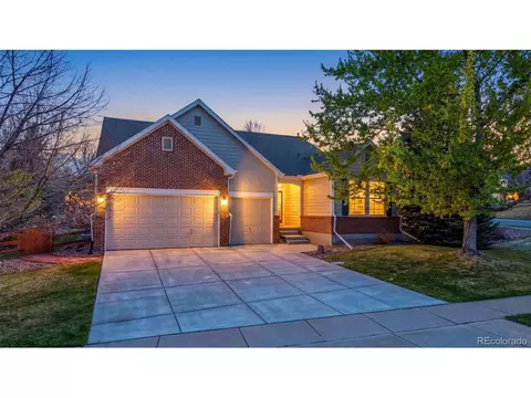 5100 Aspen Creek Dr, Broomfield, CO 80023