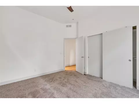 Undisclosed, Denver, CO 80212 photo 20