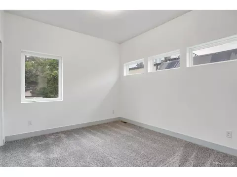 Undisclosed, Denver, CO 80212 photo 21
