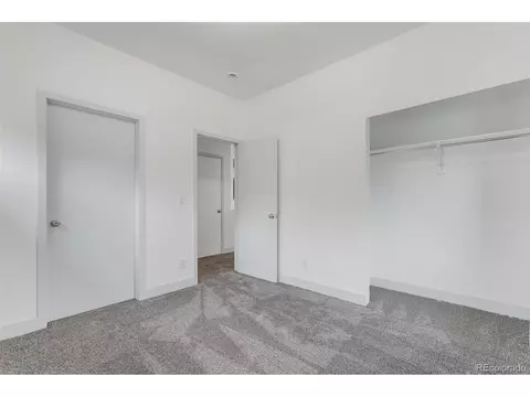 Undisclosed, Denver, CO 80212 photo 22