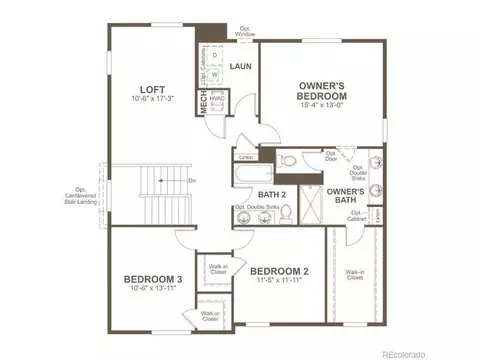 27606 E Byers Pl, Aurora, CO 80018 photo 4