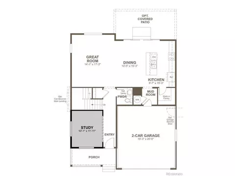 27606 E Byers Pl, Aurora, CO 80018 photo 3