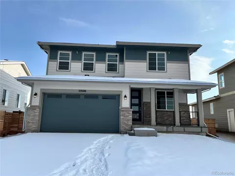 27606 E Byers Pl, Aurora, CO 80018