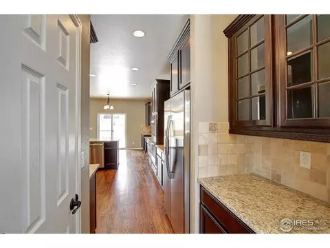 5835 Banner St, Timnath, CO 80547 photo 11
