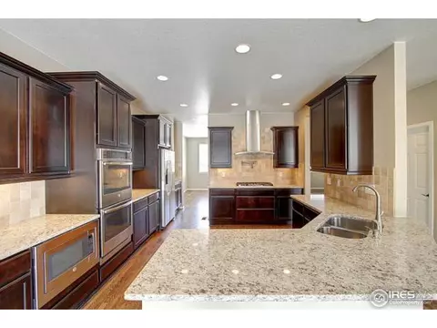 5835 Banner St, Timnath, CO 80547 photo 9
