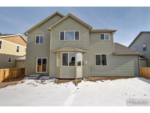 5835 Banner St, Timnath, CO 80547 photo 24
