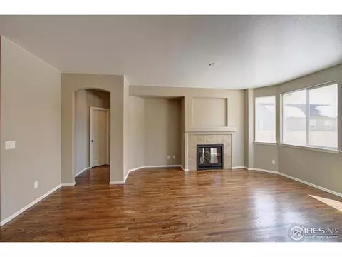 5835 Banner St, Timnath, CO 80547 photo 14