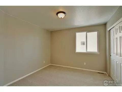 5835 Banner St, Timnath, CO 80547 photo 22