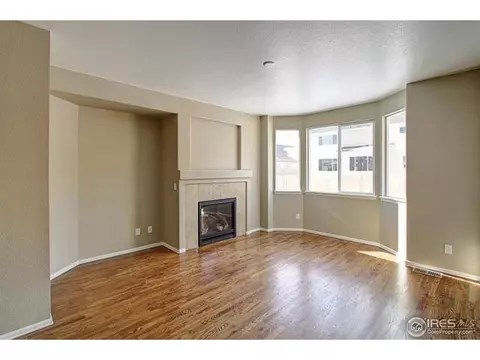 5835 Banner St, Timnath, CO 80547 photo 13