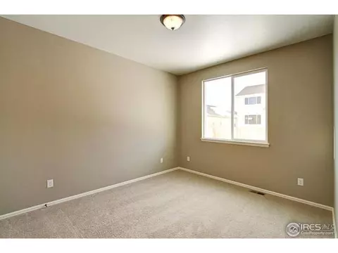 5835 Banner St, Timnath, CO 80547 photo 16
