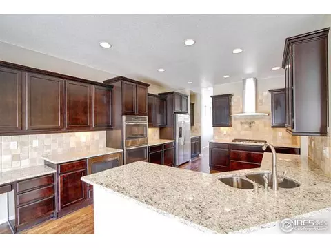 5835 Banner St, Timnath, CO 80547 photo 8