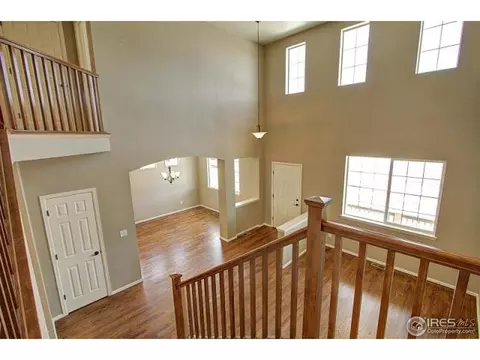 5835 Banner St, Timnath, CO 80547 photo 15