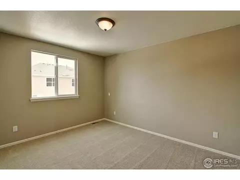 5835 Banner St, Timnath, CO 80547 photo 21