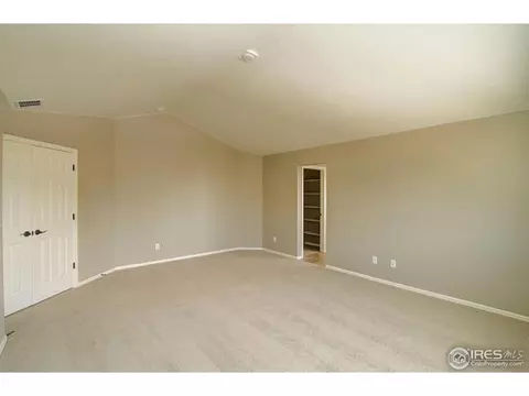 5835 Banner St, Timnath, CO 80547 photo 18