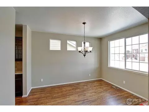 5835 Banner St, Timnath, CO 80547 photo 12