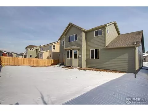 5835 Banner St, Timnath, CO 80547 photo 25