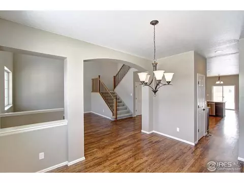 5835 Banner St, Timnath, CO 80547 photo 4