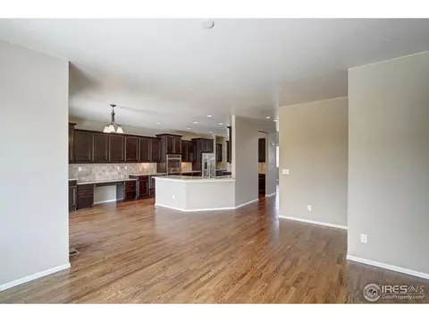 5835 Banner St, Timnath, CO 80547 photo 5