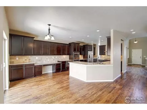5835 Banner St, Timnath, CO 80547 photo 7