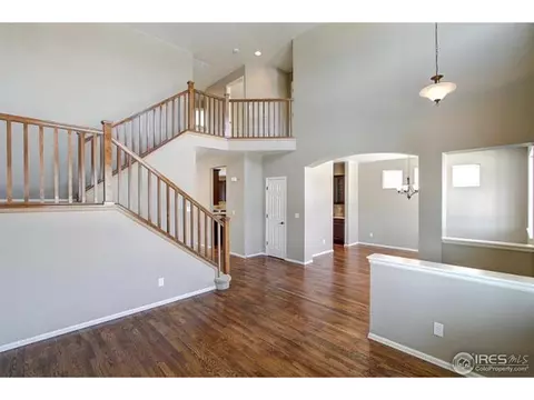 5835 Banner St, Timnath, CO 80547 photo 3