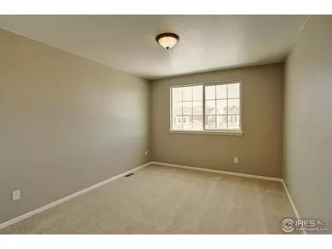 5835 Banner St, Timnath, CO 80547 photo 23