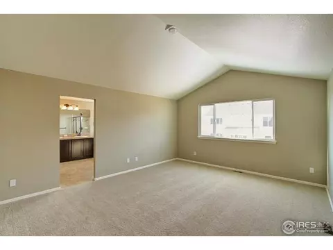 5835 Banner St, Timnath, CO 80547 photo 17