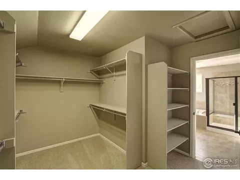 5835 Banner St, Timnath, CO 80547 photo 20