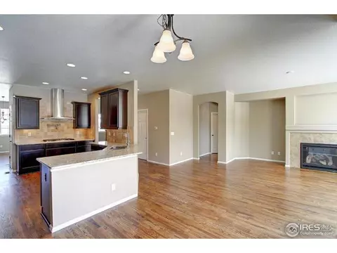 5835 Banner St, Timnath, CO 80547 photo 6
