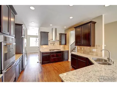 5835 Banner St, Timnath, CO 80547 photo 10