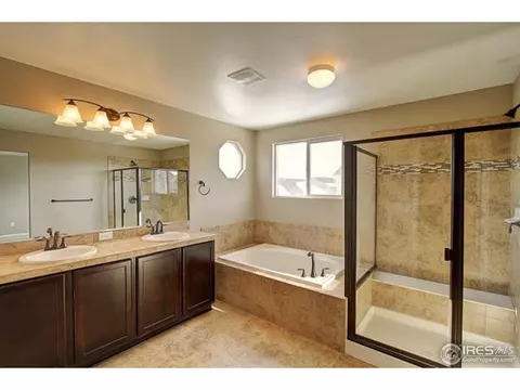 5835 Banner St, Timnath, CO 80547 photo 19