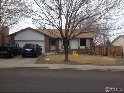 18739 E Oregon Dr, Aurora, CO 80017 photo 1