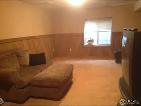 18739 E Oregon Dr, Aurora, CO 80017 photo 7