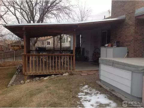 18739 E Oregon Dr, Aurora, CO 80017 photo 9