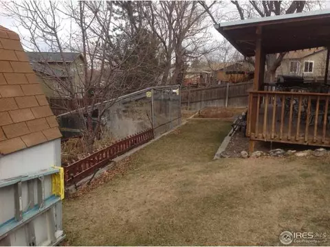 18739 E Oregon Dr, Aurora, CO 80017 photo 10